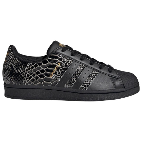 Adidas Superstar W